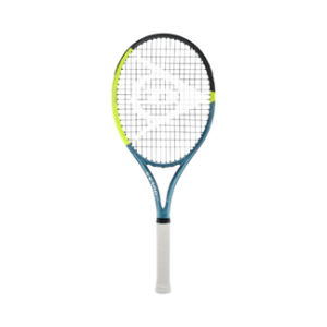Professional Tennis Racket